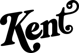 KentEvent Logo