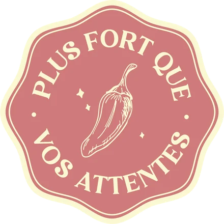 Sticker Kent : Plus fort que vos attentes
